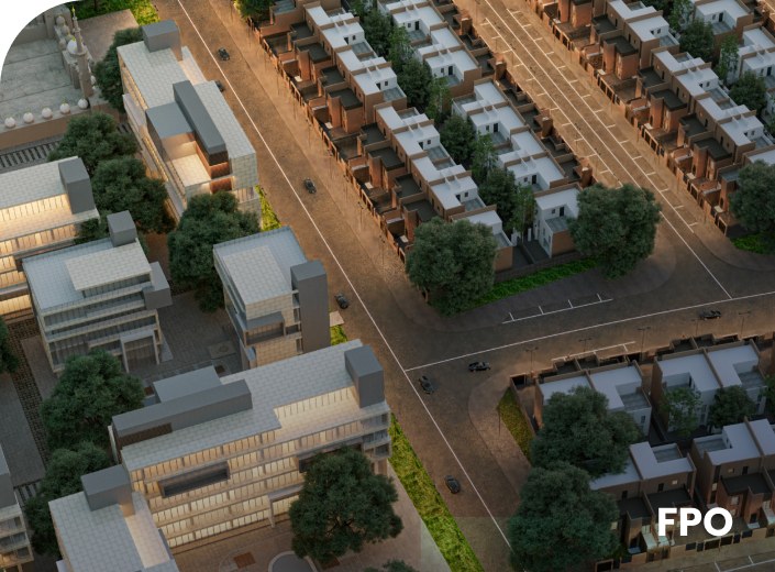 Years of  experience